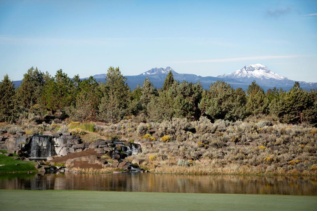 Juniper Preserve Powell Butte Exteriér fotografie